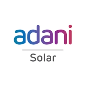 adani solar power