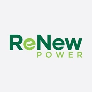 renew solar power